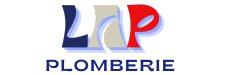 Plombier Saint-Martin-de-Valgalgues Logo